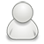 CommarderFM