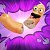 Knallwurst